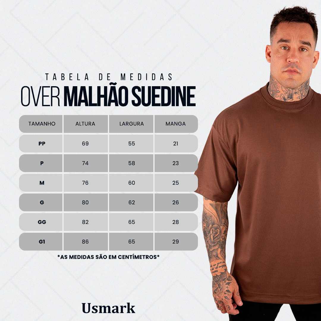 OVER MALHÃO.png