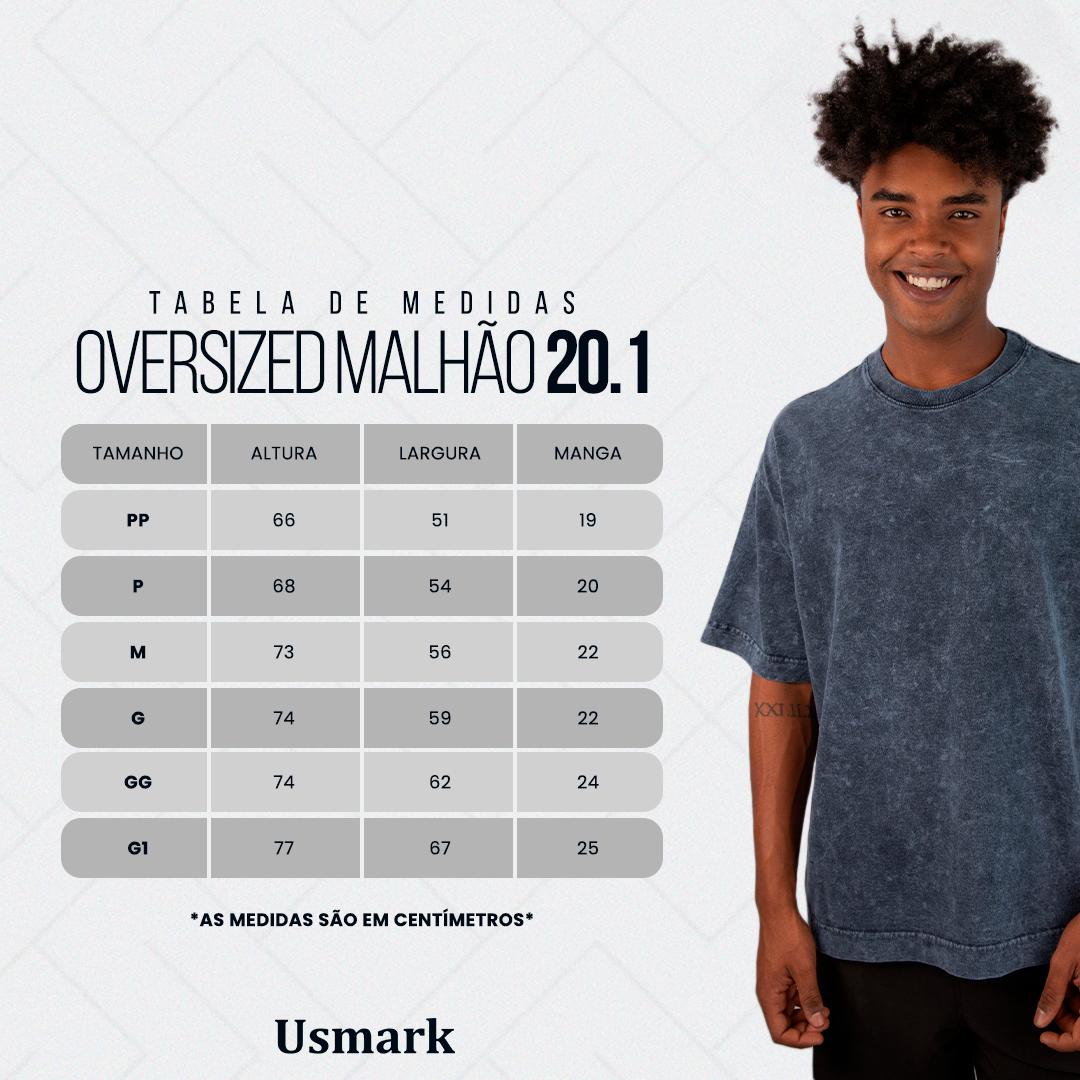 MALHÃO 20.1.png