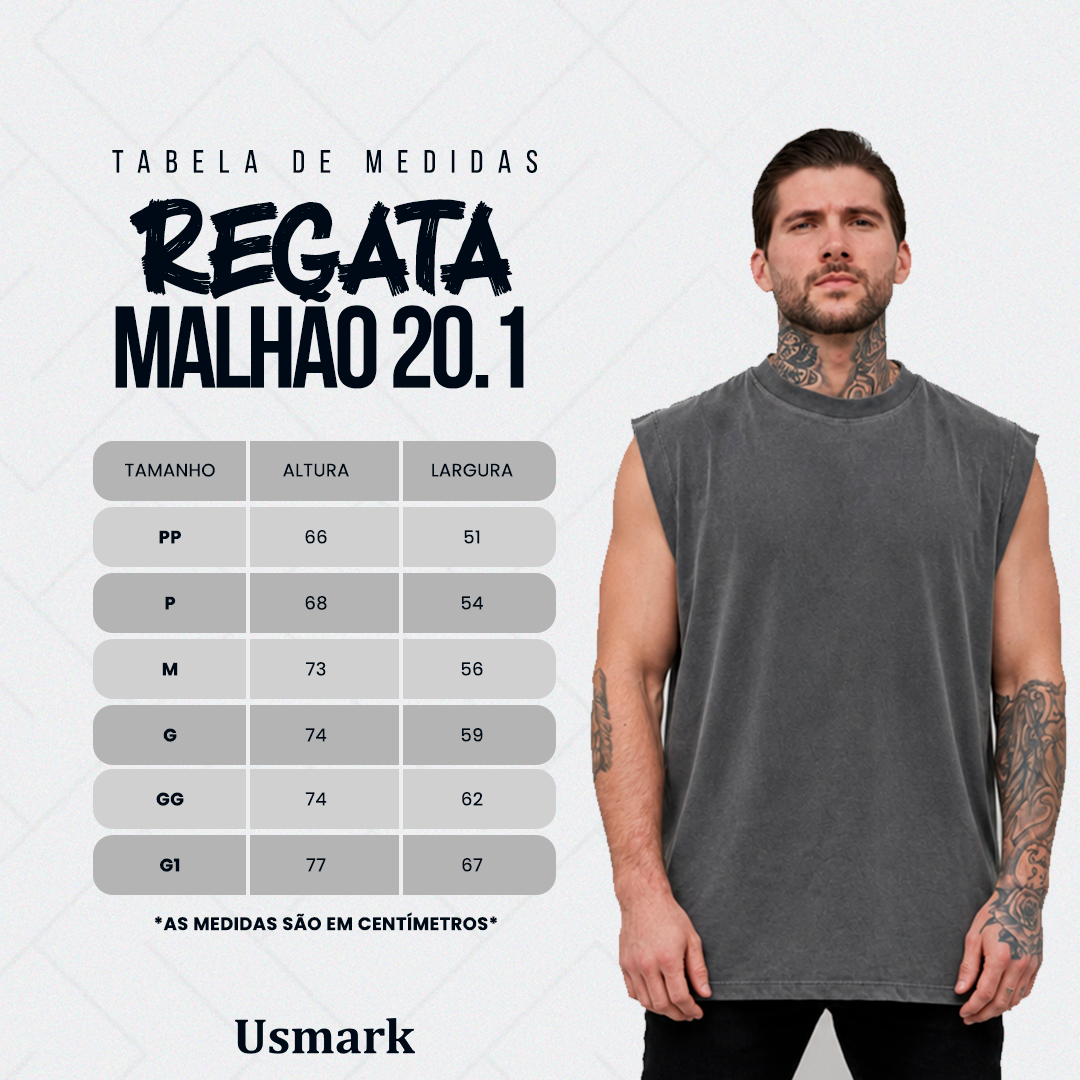 REGATA MALHÃO.png