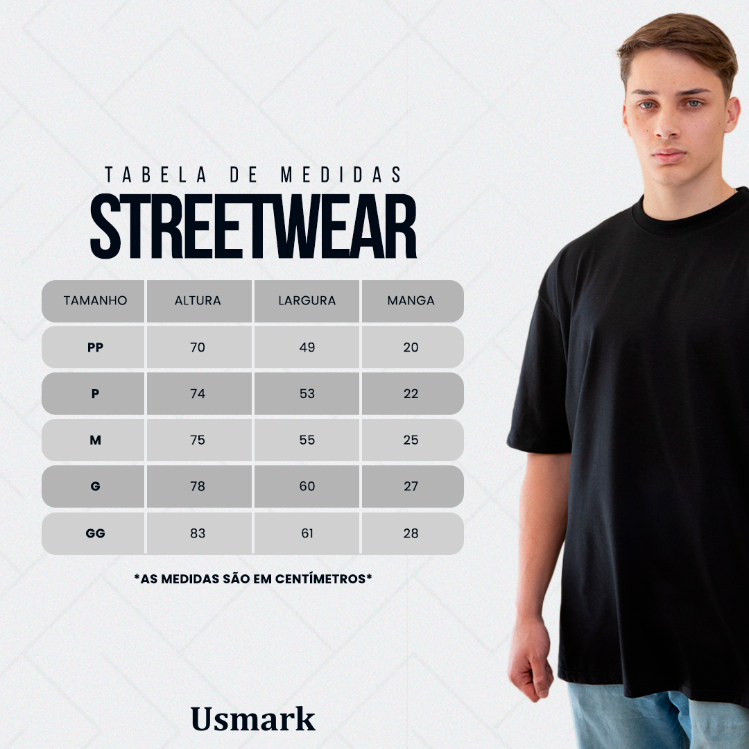 STREETWEAR.png