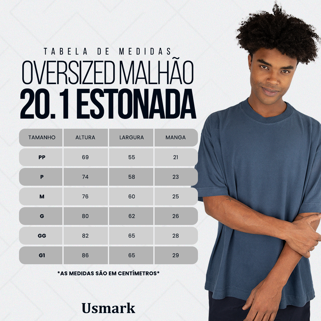 ESTONADA.png