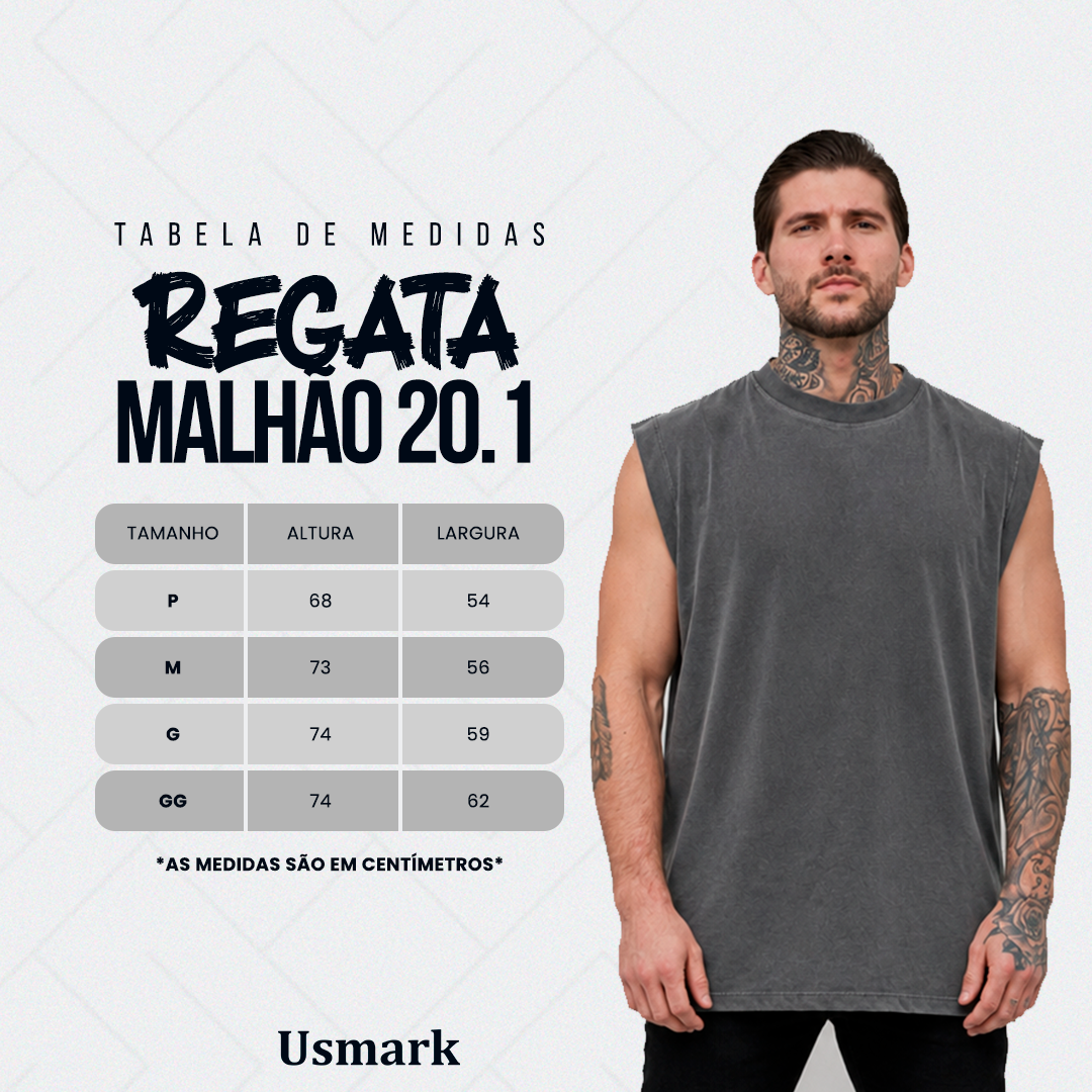 REGATA MALHÃO.png