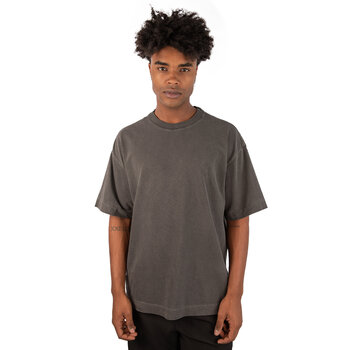 OVERSIZED MALHÃO 20.1 STONE GRAFITE