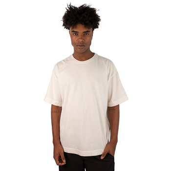 OVERSIZED MALHÃO 20.1 STONE OFF WHTE