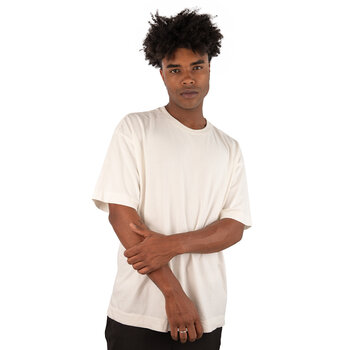 OVERSIZED MALHÃO 20.1 STONE OFF WHTE