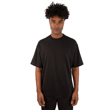 OVERSIZED MALHÃO 20.1 STONE PRETA