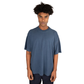 OVERSIZED MALHÃO 20.1 STONE MARINHO
