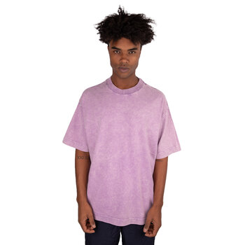 OVERSIZED 20.1 MARMORIZADO LILÁS