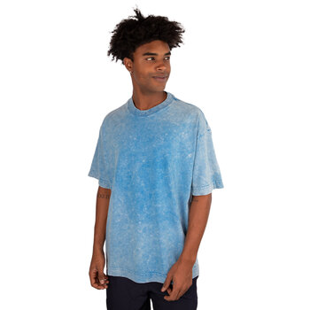 OVERSIZED 20.1 MARMORIZADO ROYAL