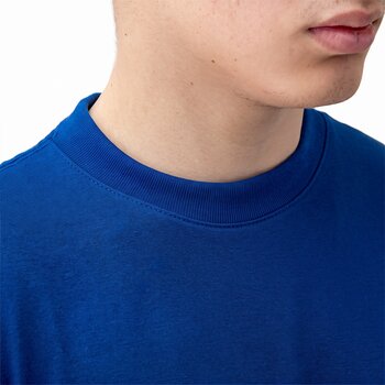 CAMISETA STREET WEAR LISA ROYAL